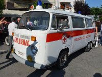 Favolosi anni 50 (87)